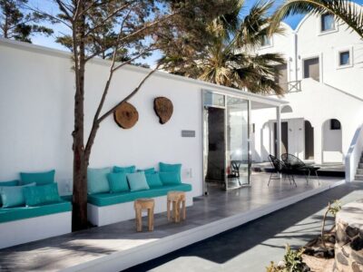 Hotel547