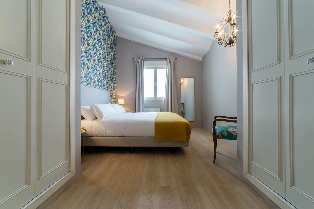 Hotel846