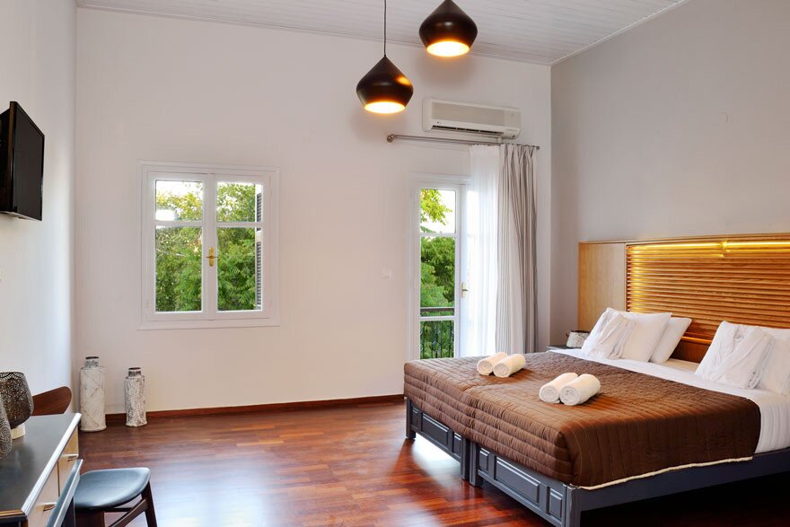 Hotel646