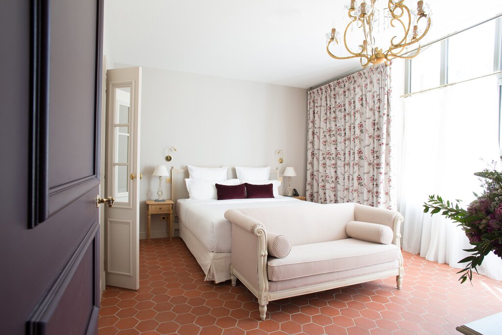 Hotel1286