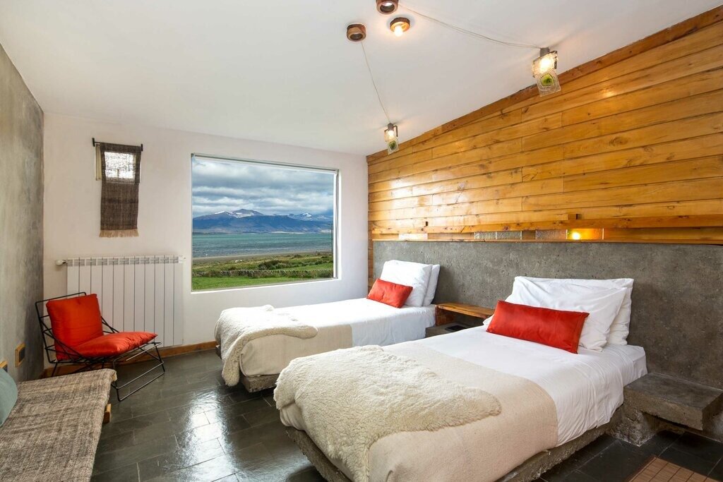 Hotel1451