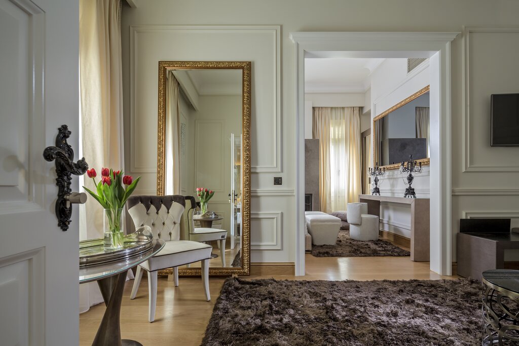 Hotel491