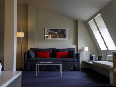 Hotel714
