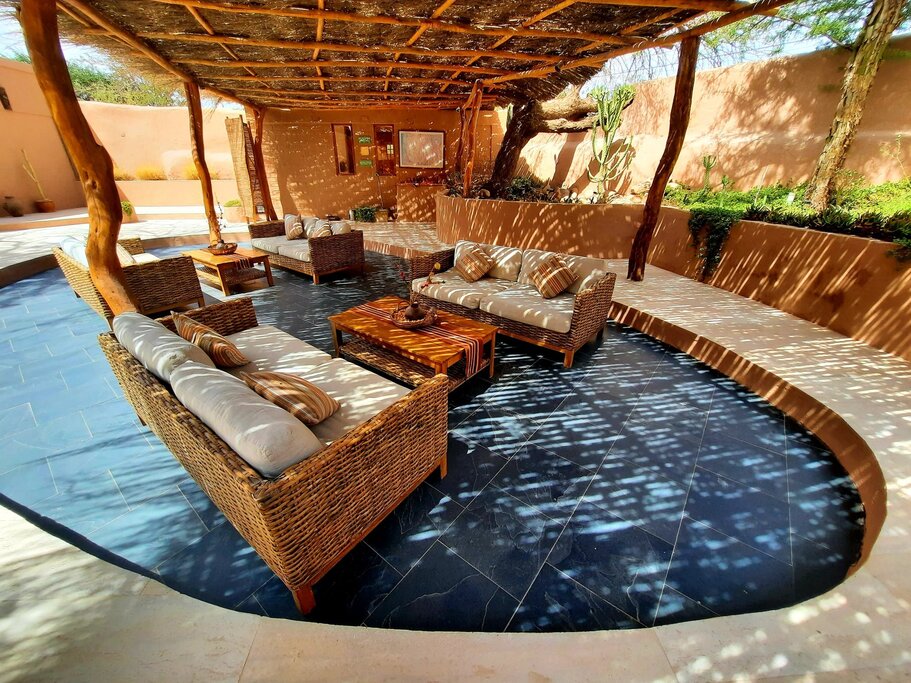 Hotel1476