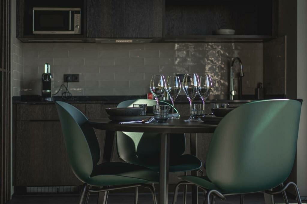 Hotel1214