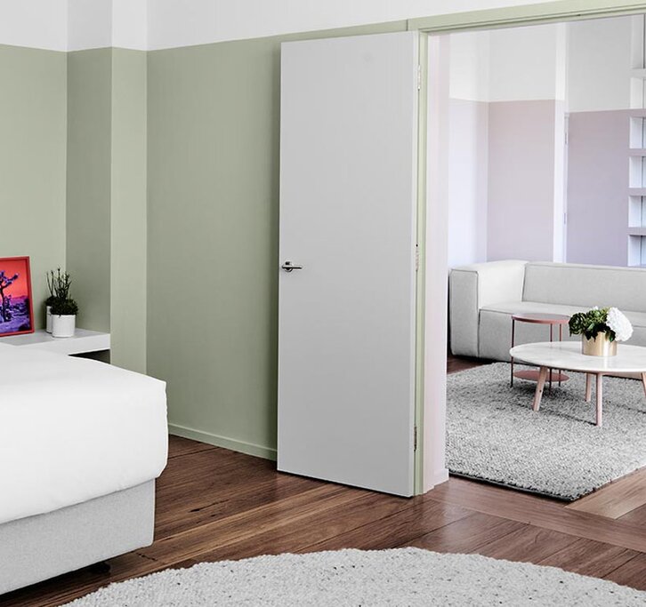 Hotel1423