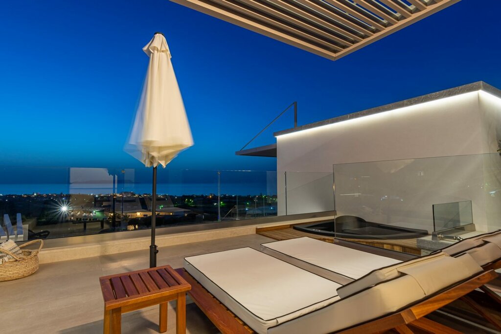 Hotel624