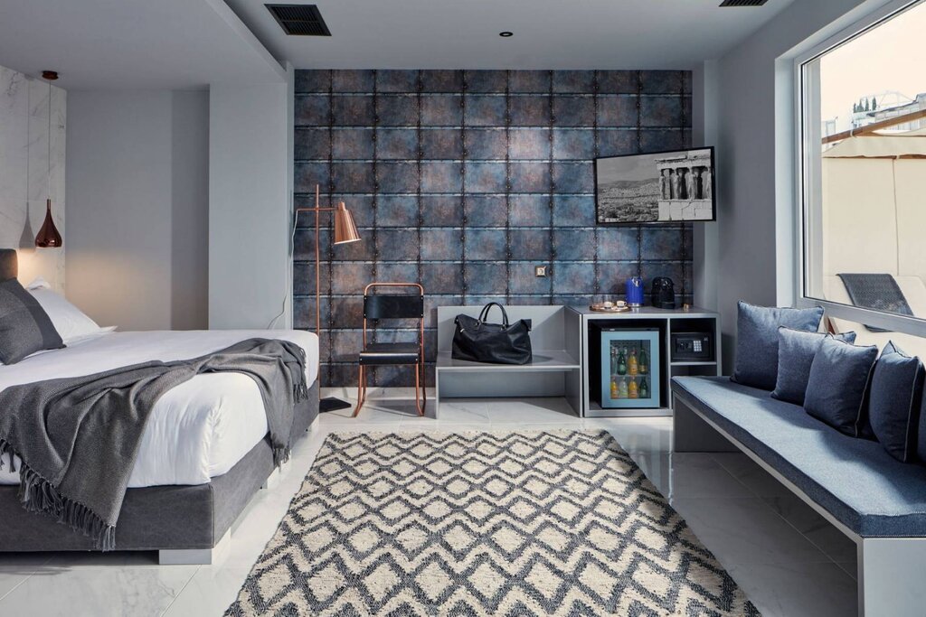 Hotel514