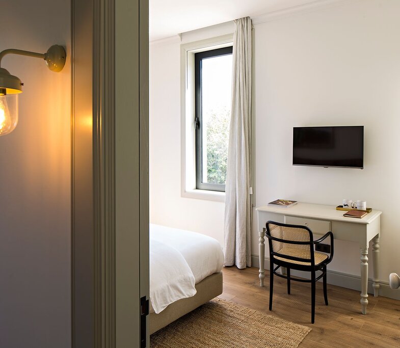 Hotel1157