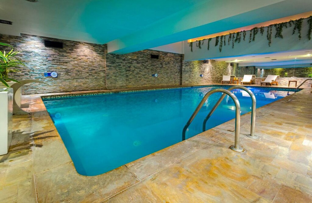 Hotel1473