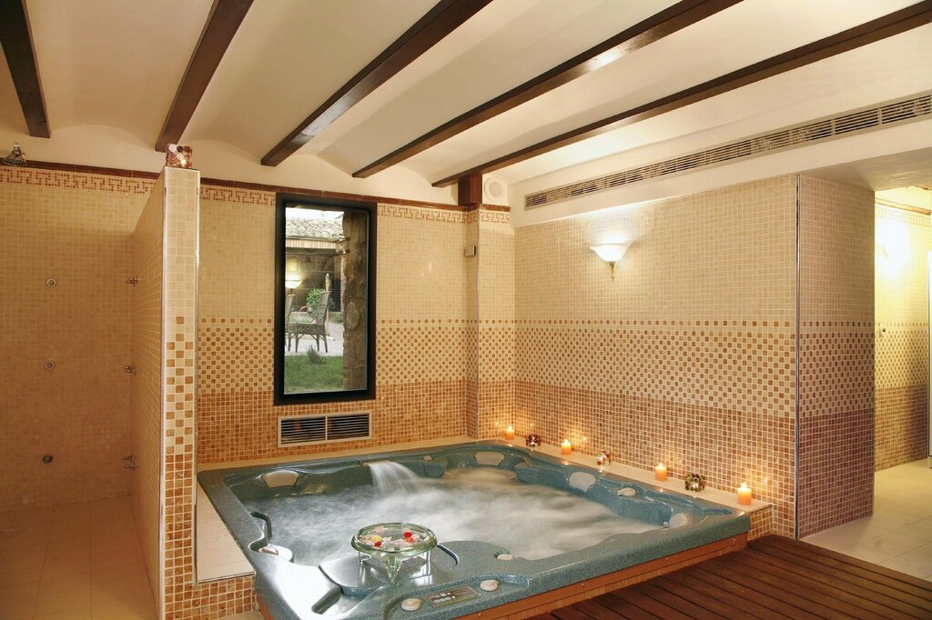 Hotel1009