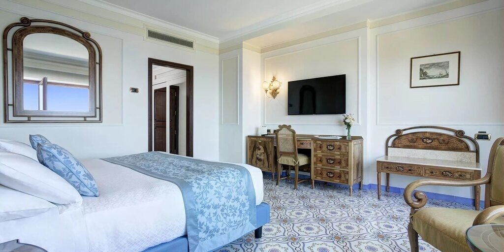 Hotel16