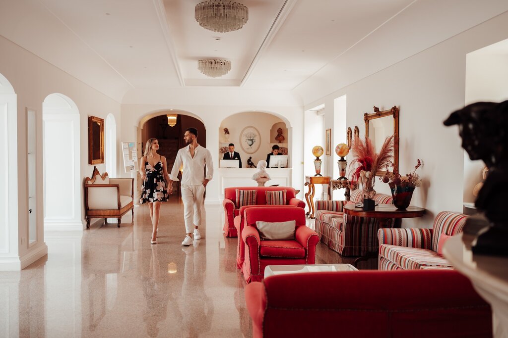 Hotel3
