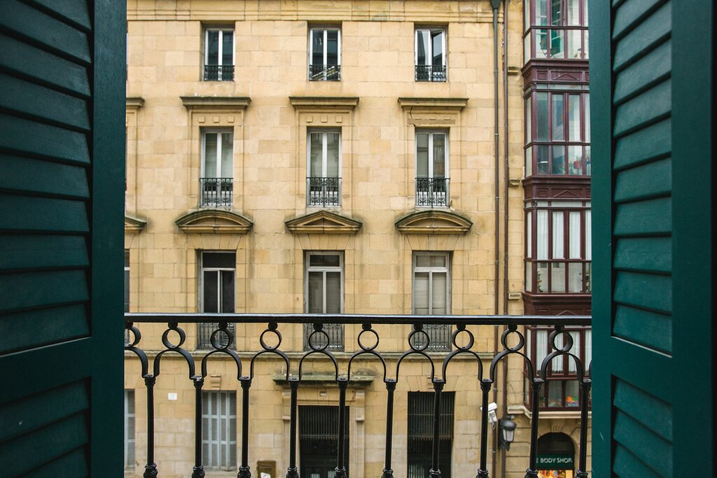 Hotel1010