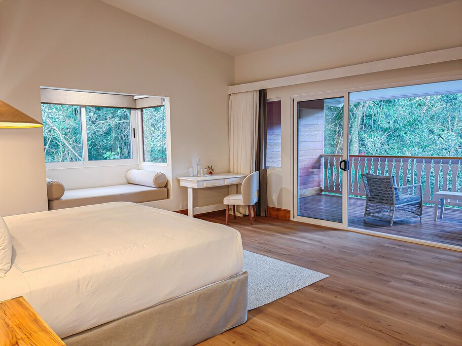 Hotel167