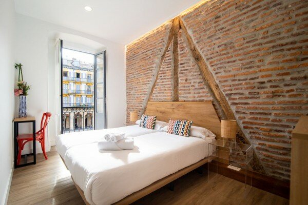 Hotel1080