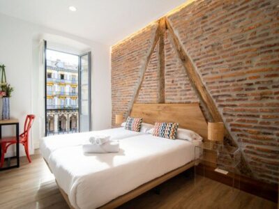 Hotel1080