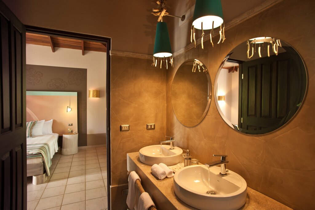 Hotel193