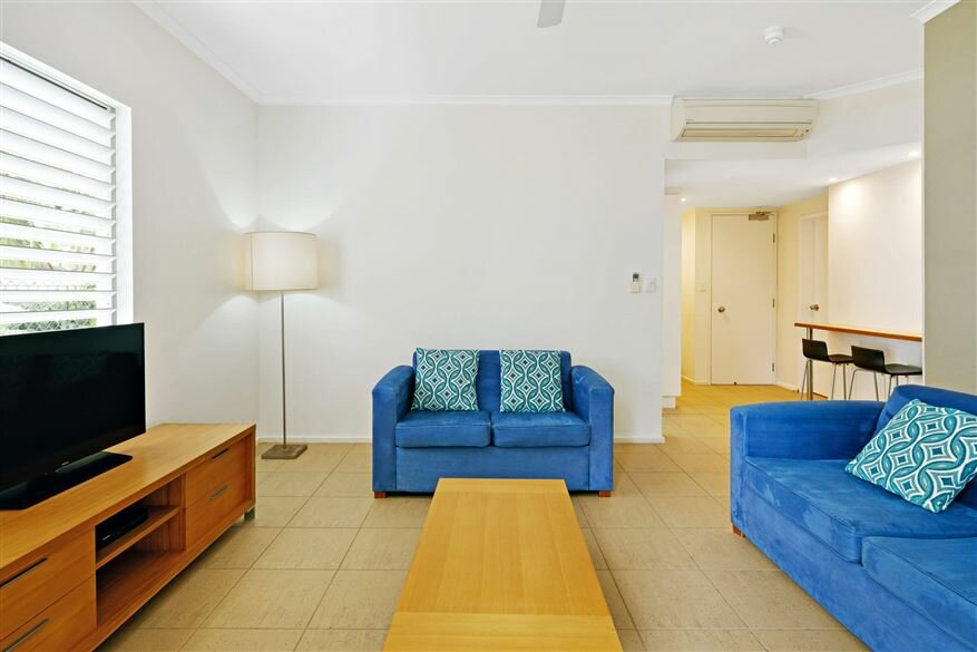 Hotel1428
