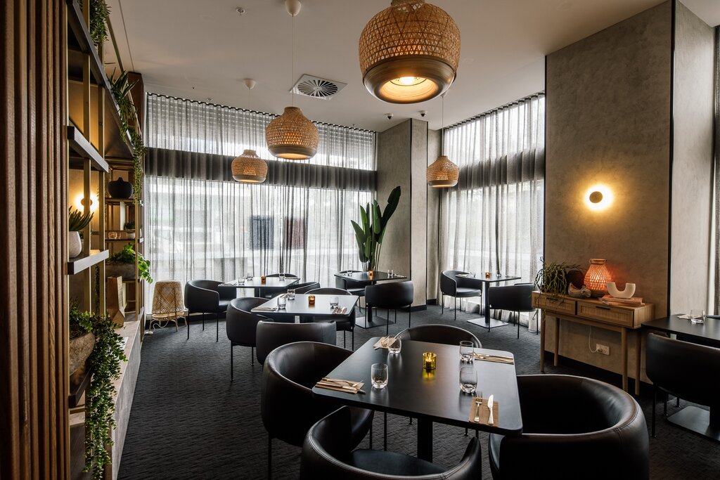 Hotel1389