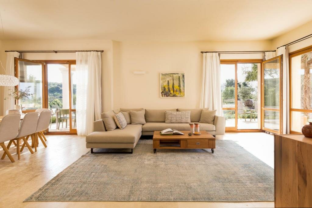 Hotel609