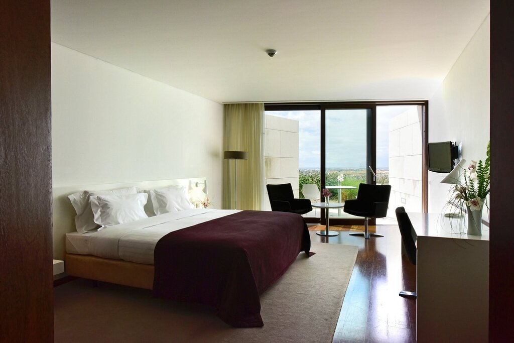 Hotel1136