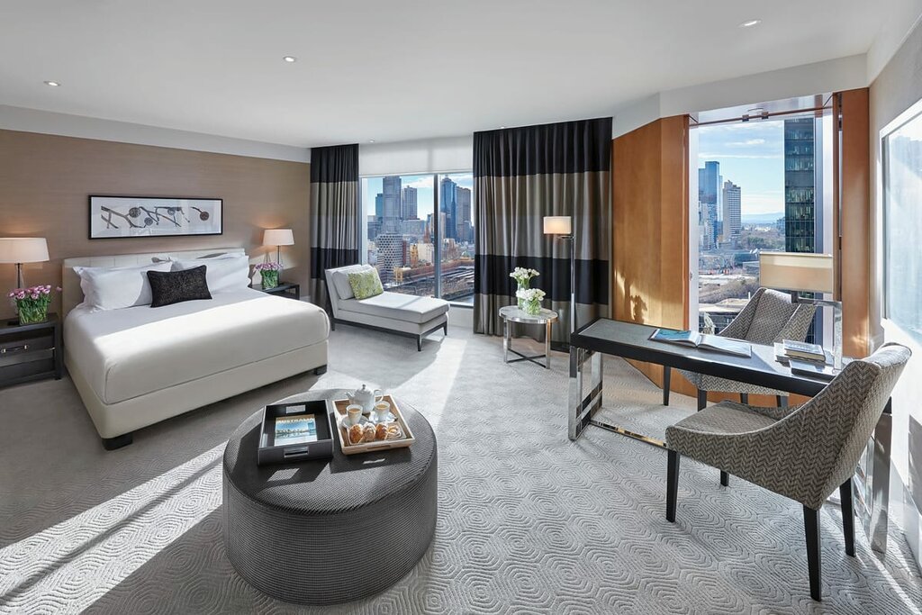 Hotel1399
