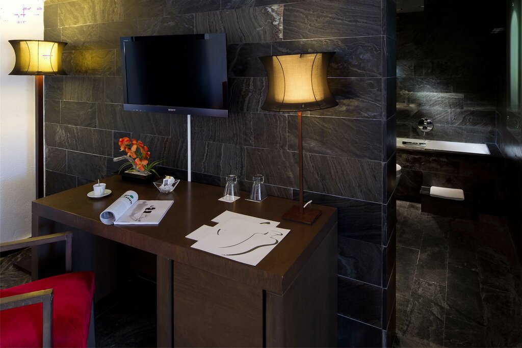 Hotel1040