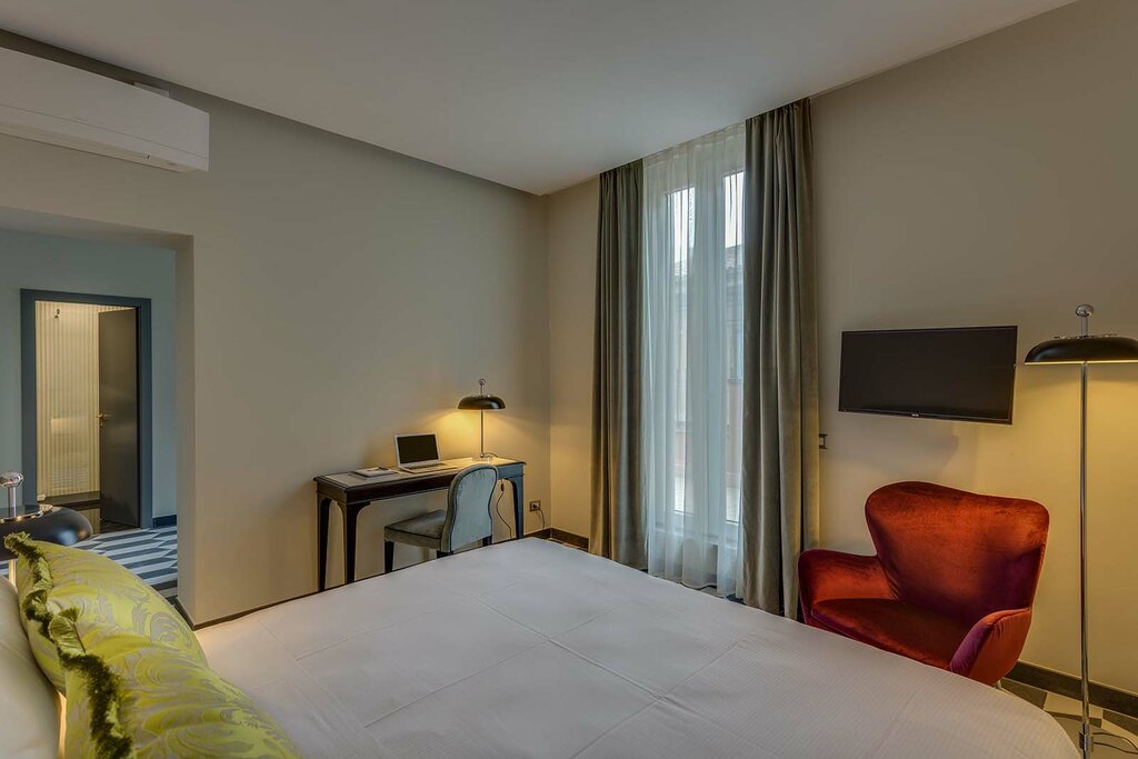 Hotel35