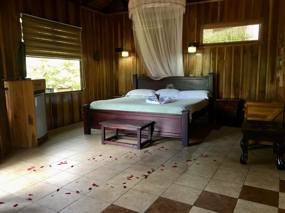 Hotel229