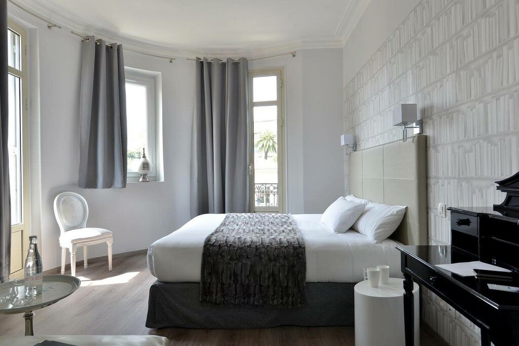 Hotel1269