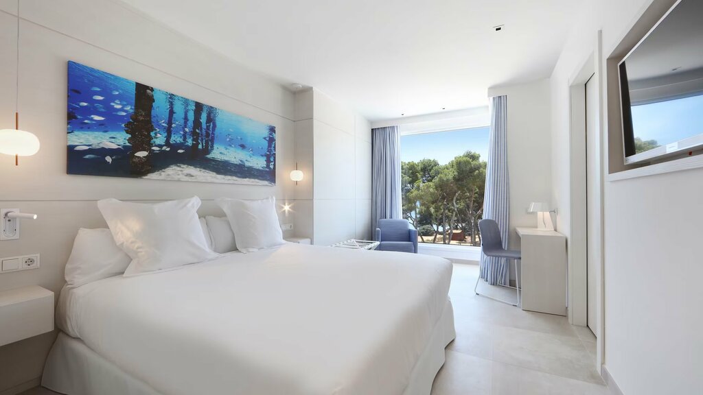 Hotel1094