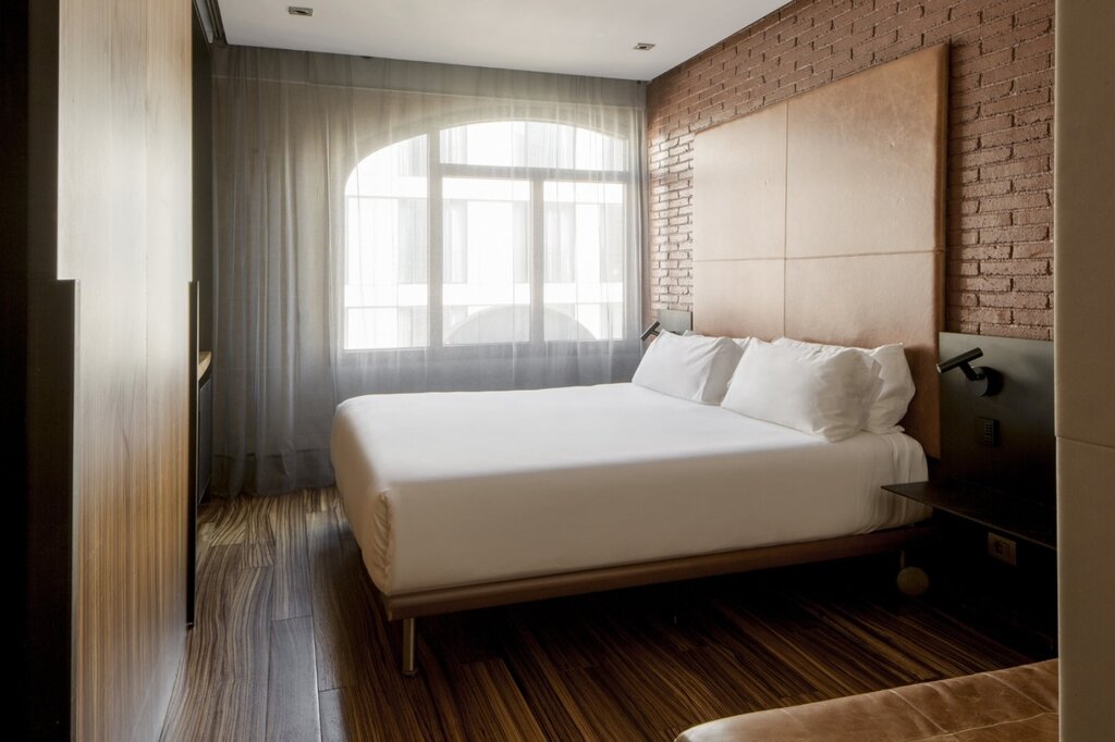 Hotel793