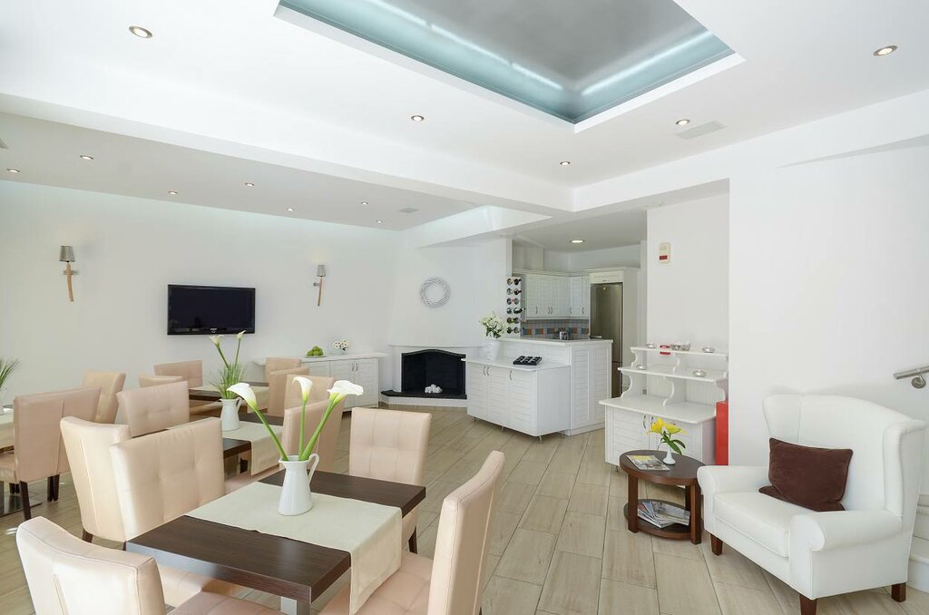 Hotel478