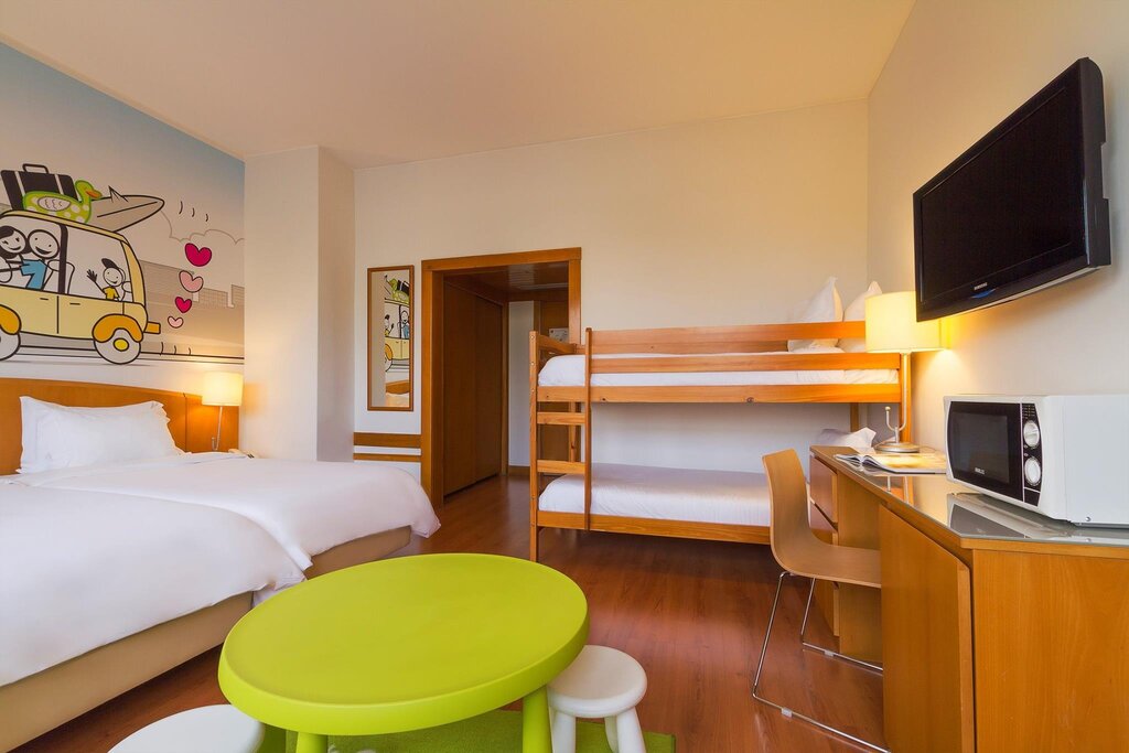 Hotel1148