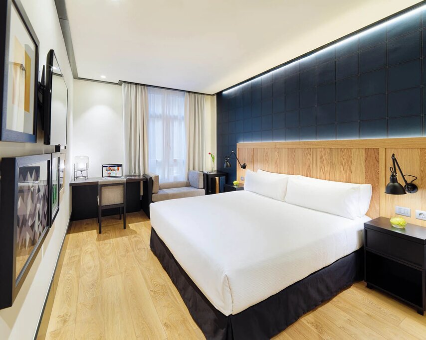 Hotel690