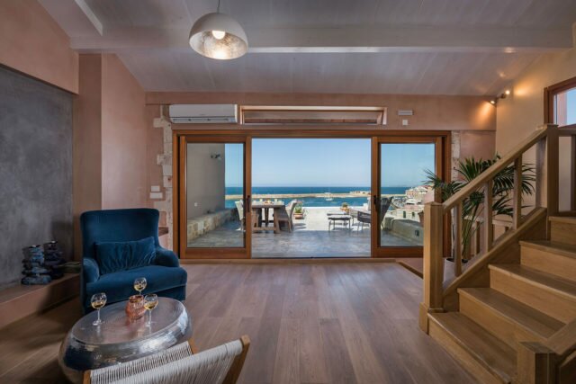 Hotel487