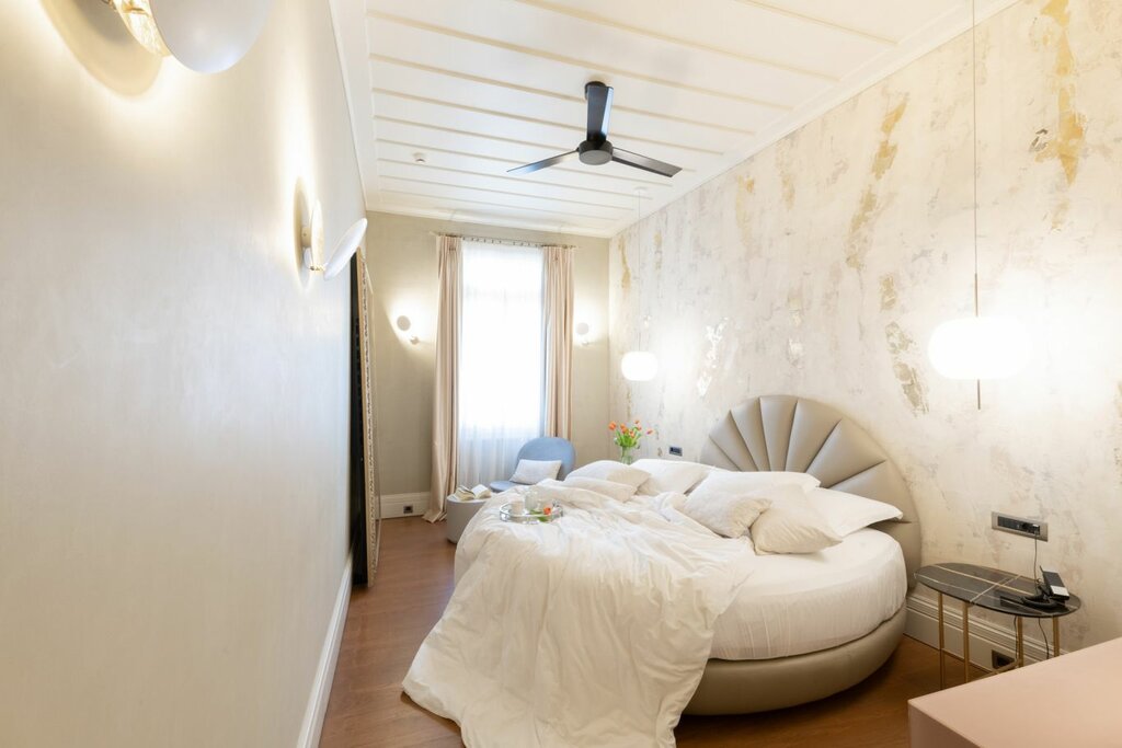 Hotel611