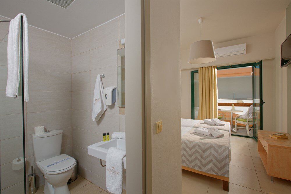 Hotel625
