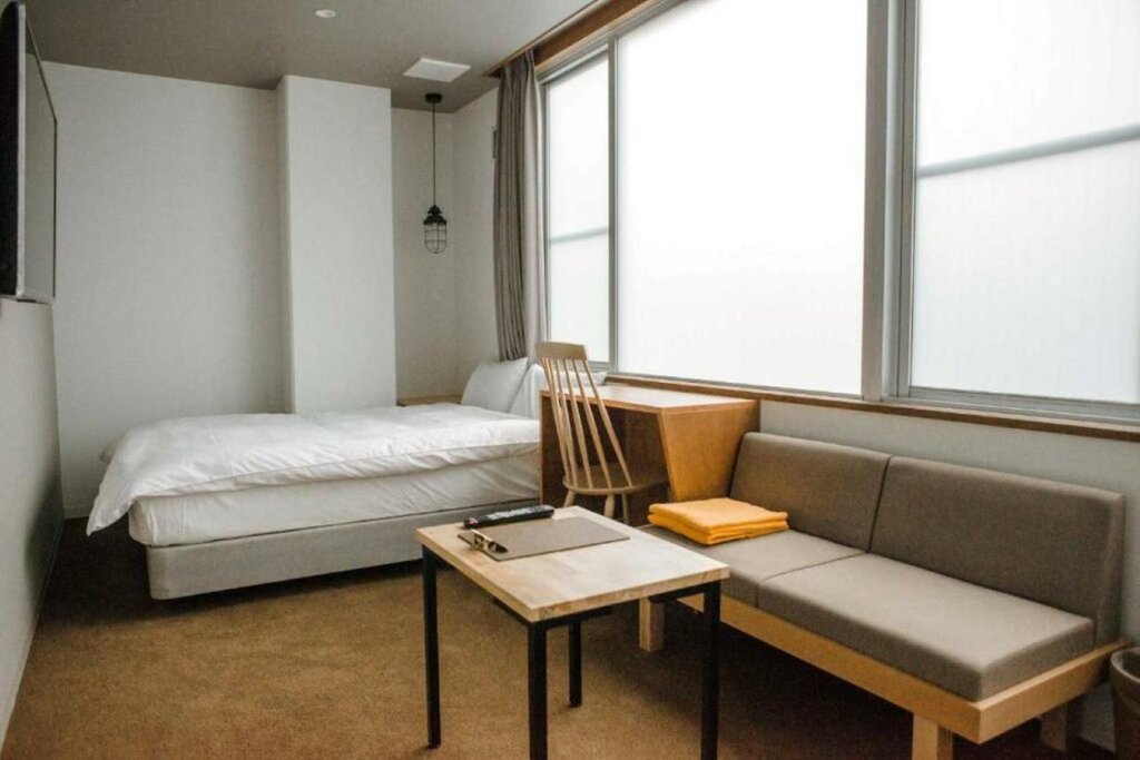 Hotel149