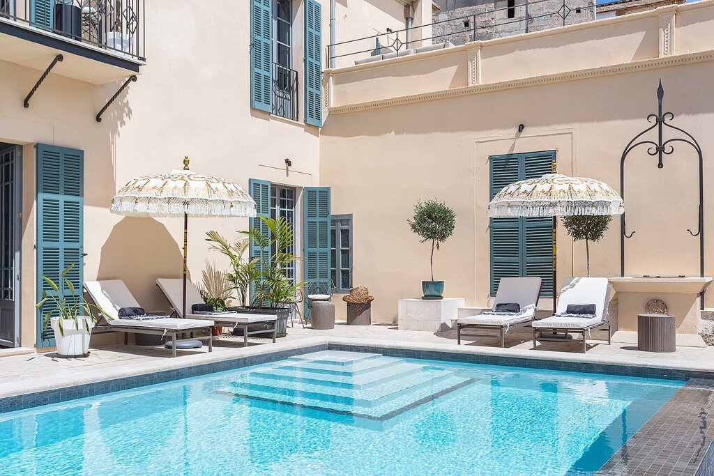 Hotel1053