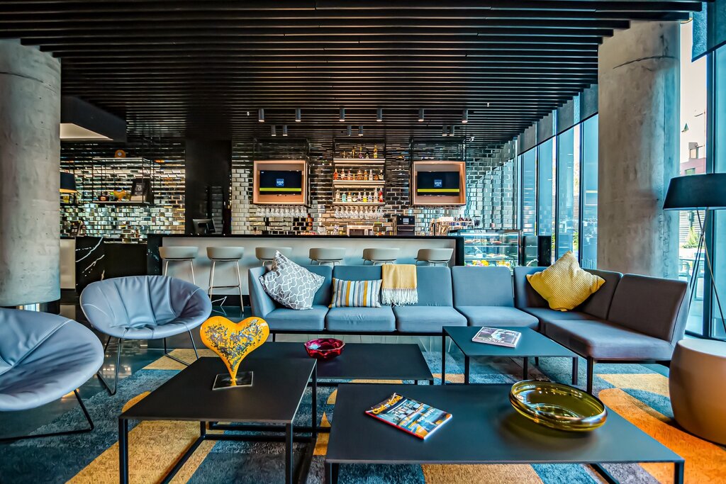 Hotel1484