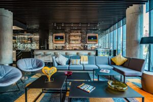 Hotel1484
