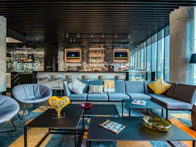 Hotel1484