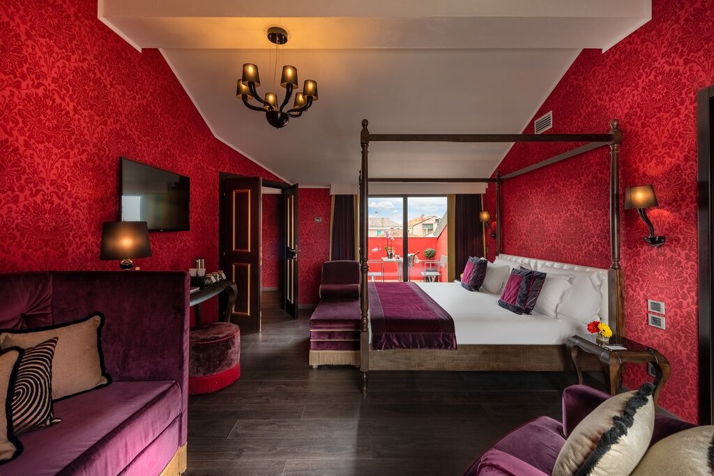 Hotel24