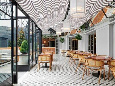 Hotel1414