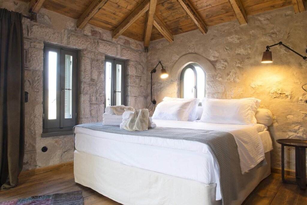 Hotel633