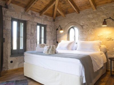 Hotel633