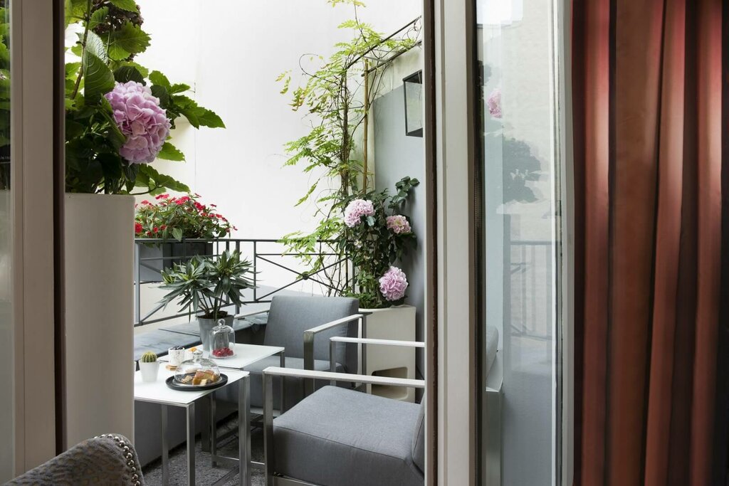 Hotel1262