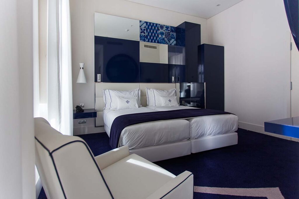 Hotel1117